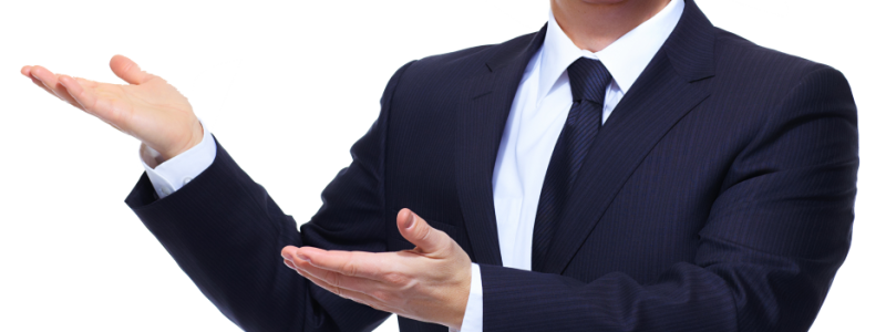 Formal-Business-Man-Standing-PNG-Image.png